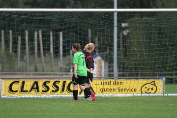 Bild 263 - SSV am 11.9.11